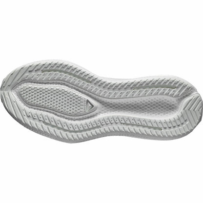 AERO GLIDE 4 Road running shoes - Men | Salomon Classic
