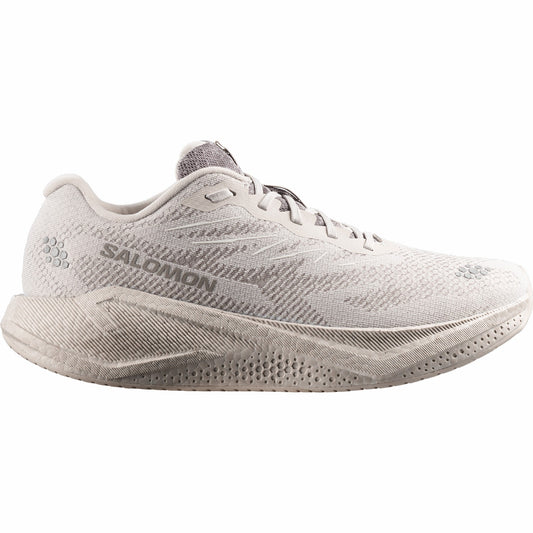 AERO BLAZE 4 Yellow | Salomon Everyday