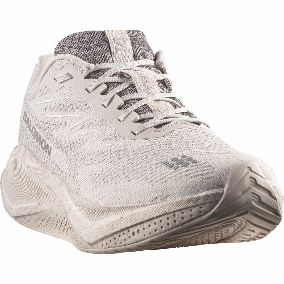 AERO BLAZE 4 Yellow | Salomon Everyday