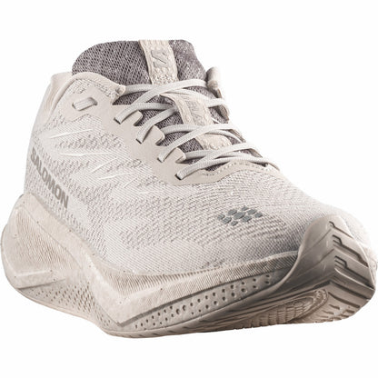 AERO BLAZE 4 Yellow | Salomon Everyday