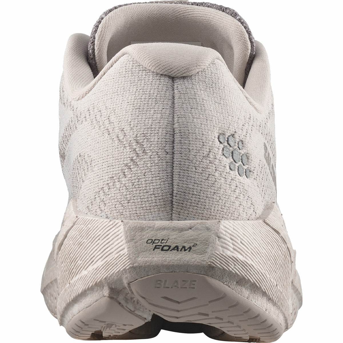 AERO BLAZE 4 Yellow | Salomon Everyday