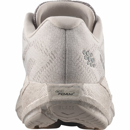 AERO BLAZE 4 Yellow | Salomon Everyday