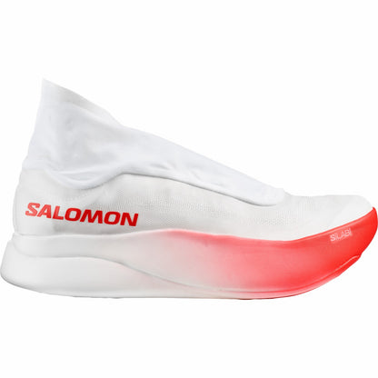 S/LAB PHANTASM 3 Road running shoes - Unisex | Salomon Great Value