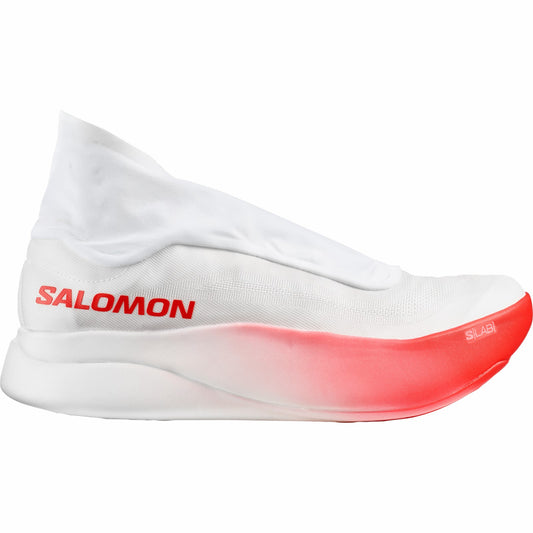 S/LAB PHANTASM 3 Road running shoes - Unisex | Salomon Great Value
