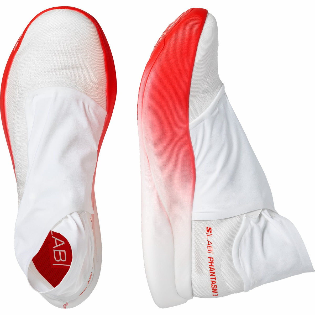 S/LAB PHANTASM 3 Road running shoes - Unisex | Salomon Great Value