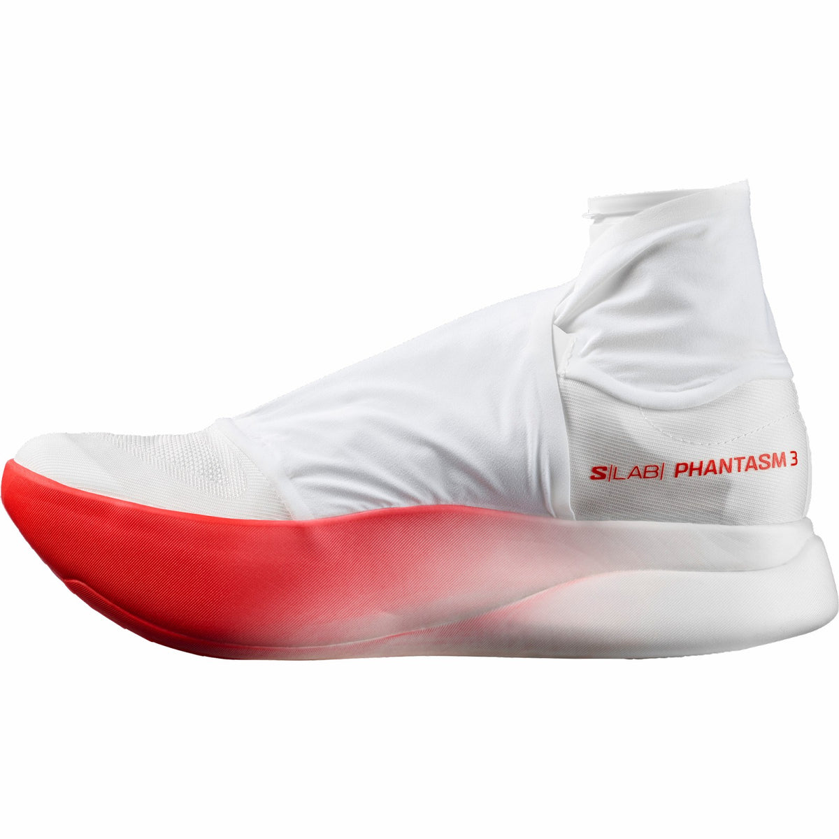 S/LAB PHANTASM 3 Road running shoes - Unisex | Salomon Great Value