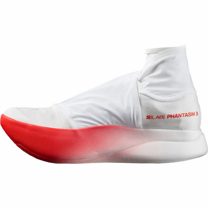 S/LAB PHANTASM 3 Road running shoes - Unisex | Salomon Great Value