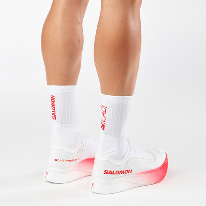 S/LAB PHANTASM 3 Road running shoes - Unisex | Salomon Great Value