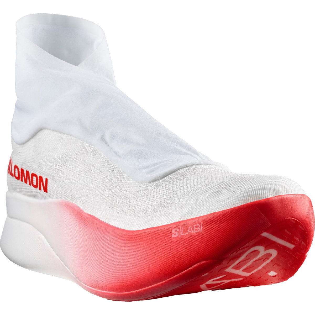 S/LAB PHANTASM 3 Road running shoes - Unisex | Salomon Great Value