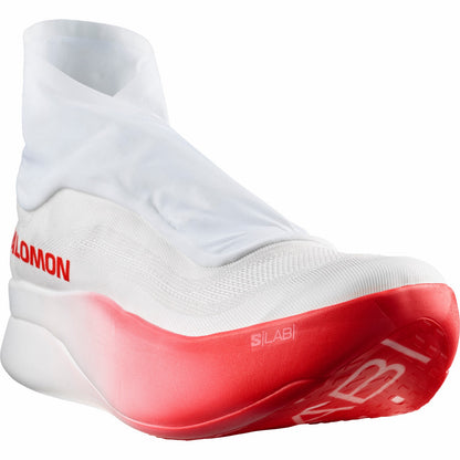 S/LAB PHANTASM 3 Road running shoes - Unisex | Salomon Great Value