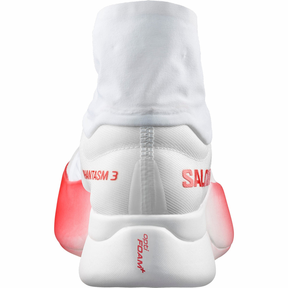 S/LAB PHANTASM 3 Road running shoes - Unisex | Salomon Great Value