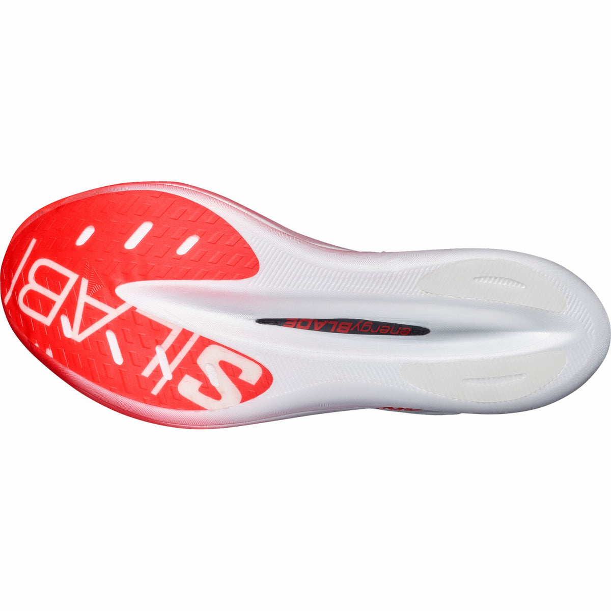 S/LAB PHANTASM 3 Road running shoes - Unisex | Salomon Great Value