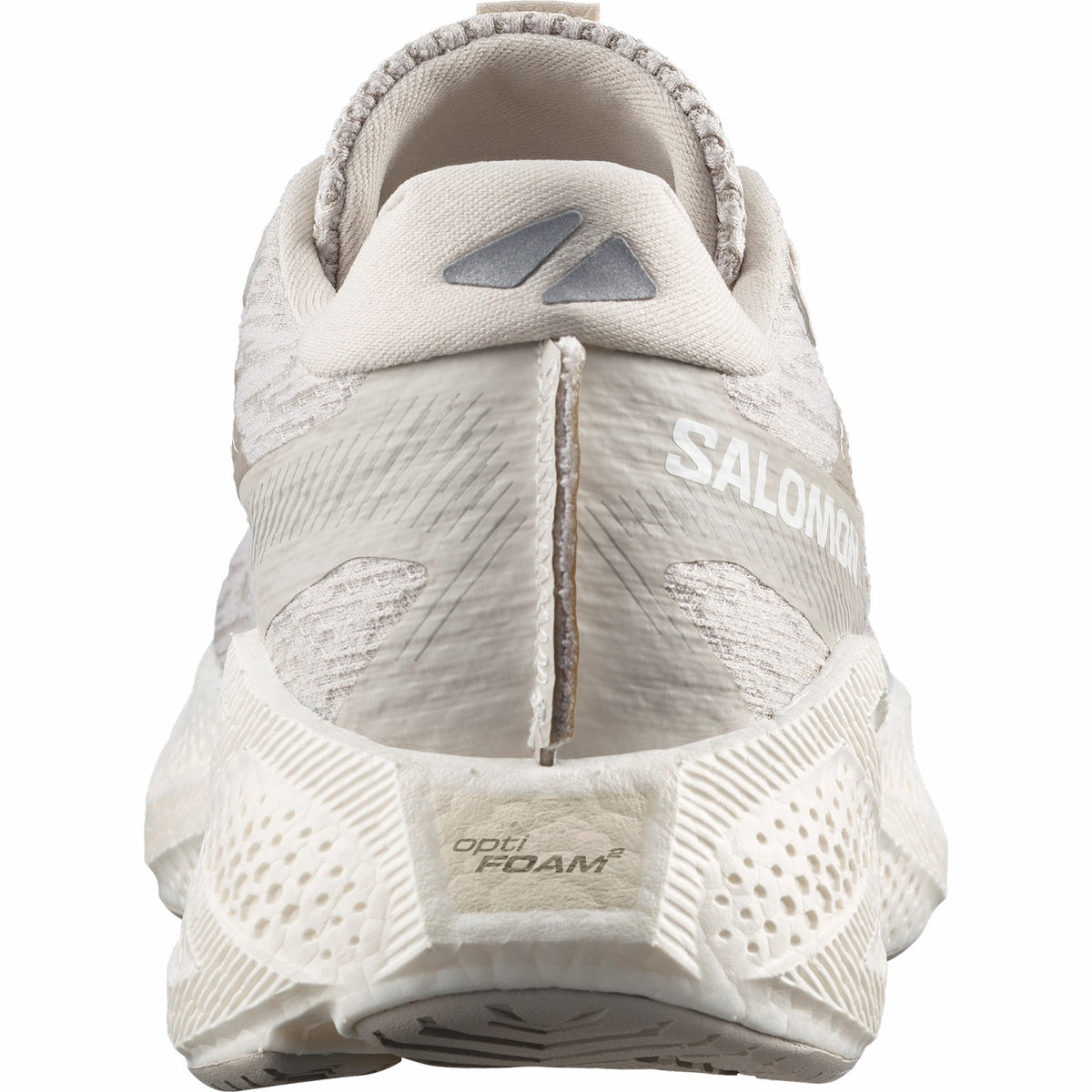 AERO GLIDE 4 Yellow | Salomon Quality