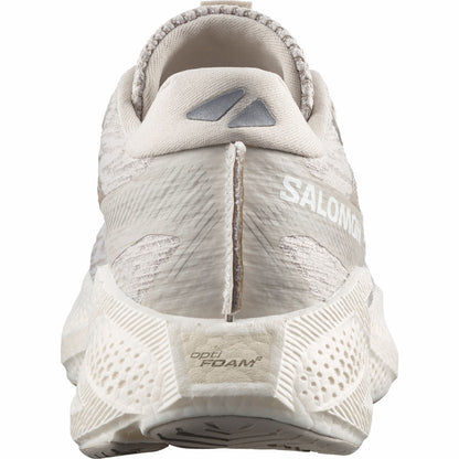 AERO GLIDE 4 Yellow | Salomon Quality