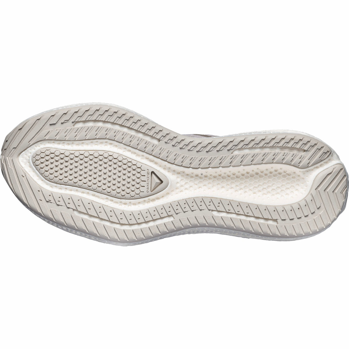 AERO GLIDE 4 Yellow | Salomon Quality