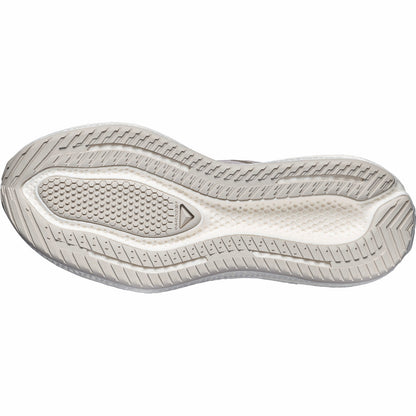 AERO GLIDE 4 Yellow | Salomon Quality