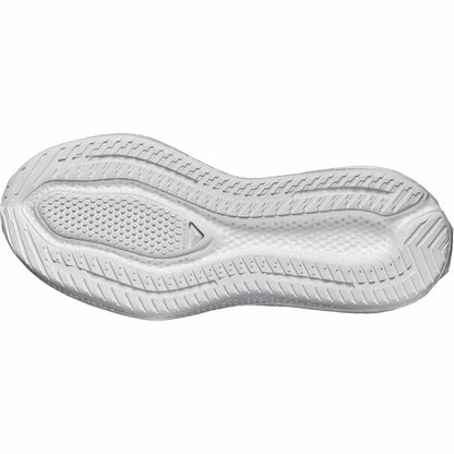 AERO GLIDE 4 White | Salomon Classic