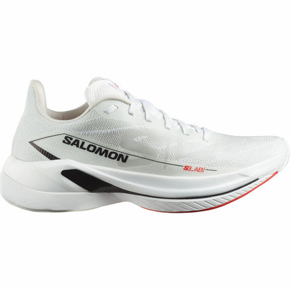 S/LAB SPECTUR Road running shoes - Unisex | Salomon Essential