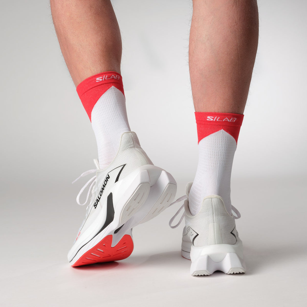 S/LAB SPECTUR Road running shoes - Unisex | Salomon Essential