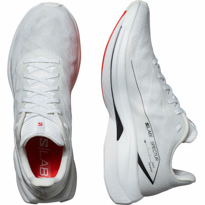 S/LAB SPECTUR Road running shoes - Unisex | Salomon Essential