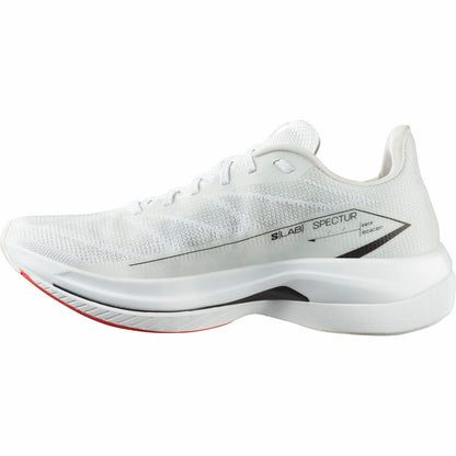 S/LAB SPECTUR Road running shoes - Unisex | Salomon Essential