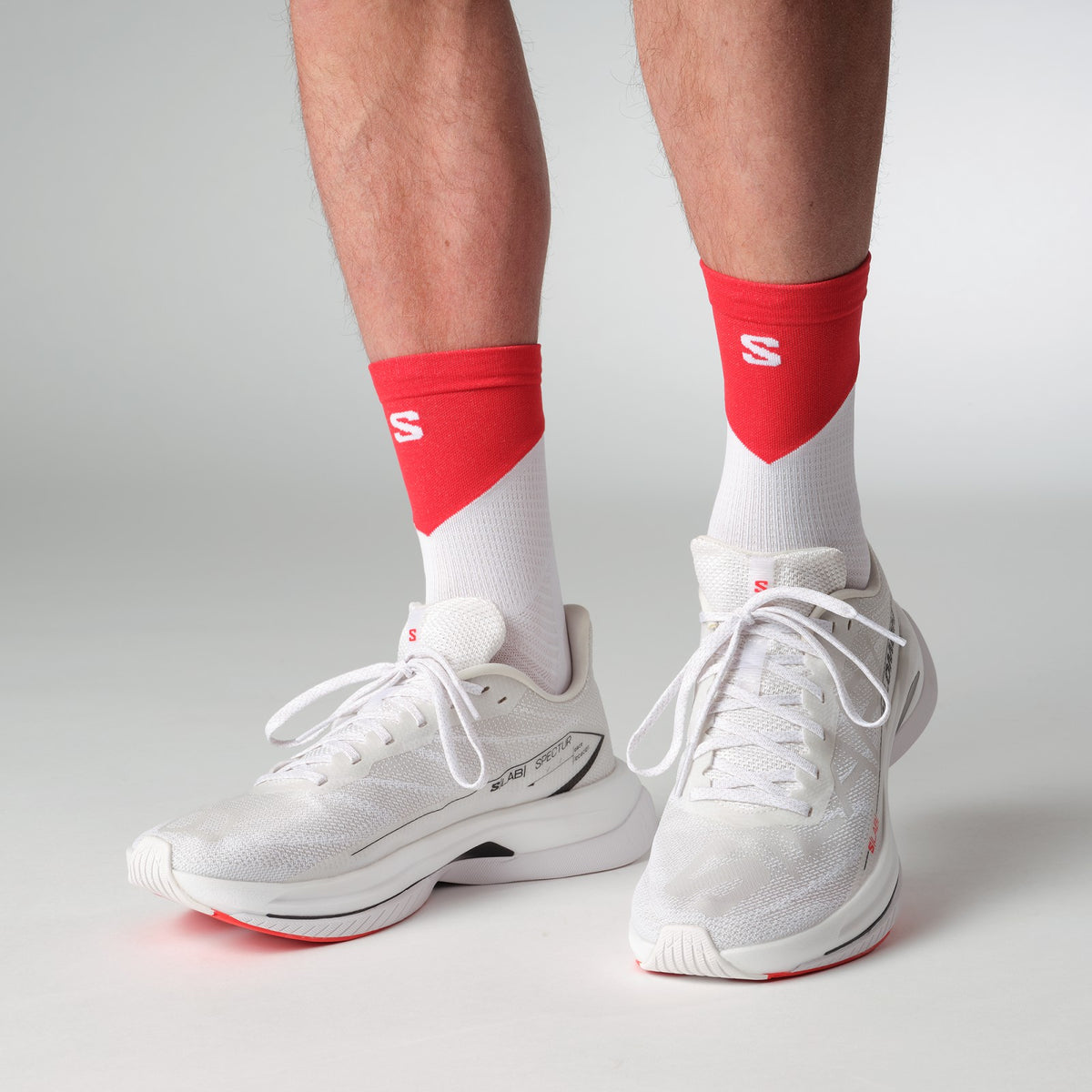 S/LAB SPECTUR Road running shoes - Unisex | Salomon Essential