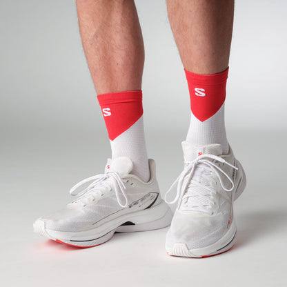 S/LAB SPECTUR Road running shoes - Unisex | Salomon Essential