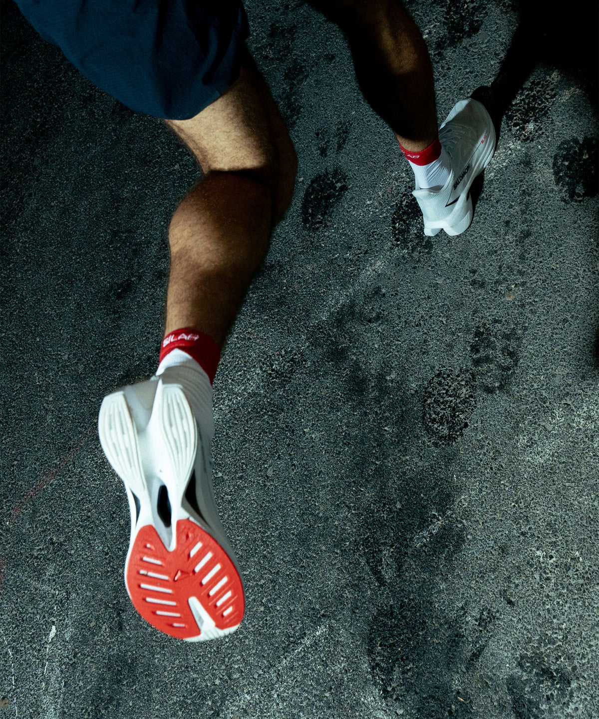 S/LAB SPECTUR Road running shoes - Unisex | Salomon Essential
