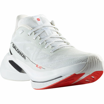 S/LAB SPECTUR Road running shoes - Unisex | Salomon Essential