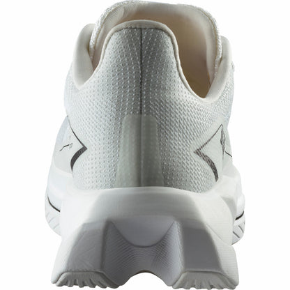 S/LAB SPECTUR Road running shoes - Unisex | Salomon Essential