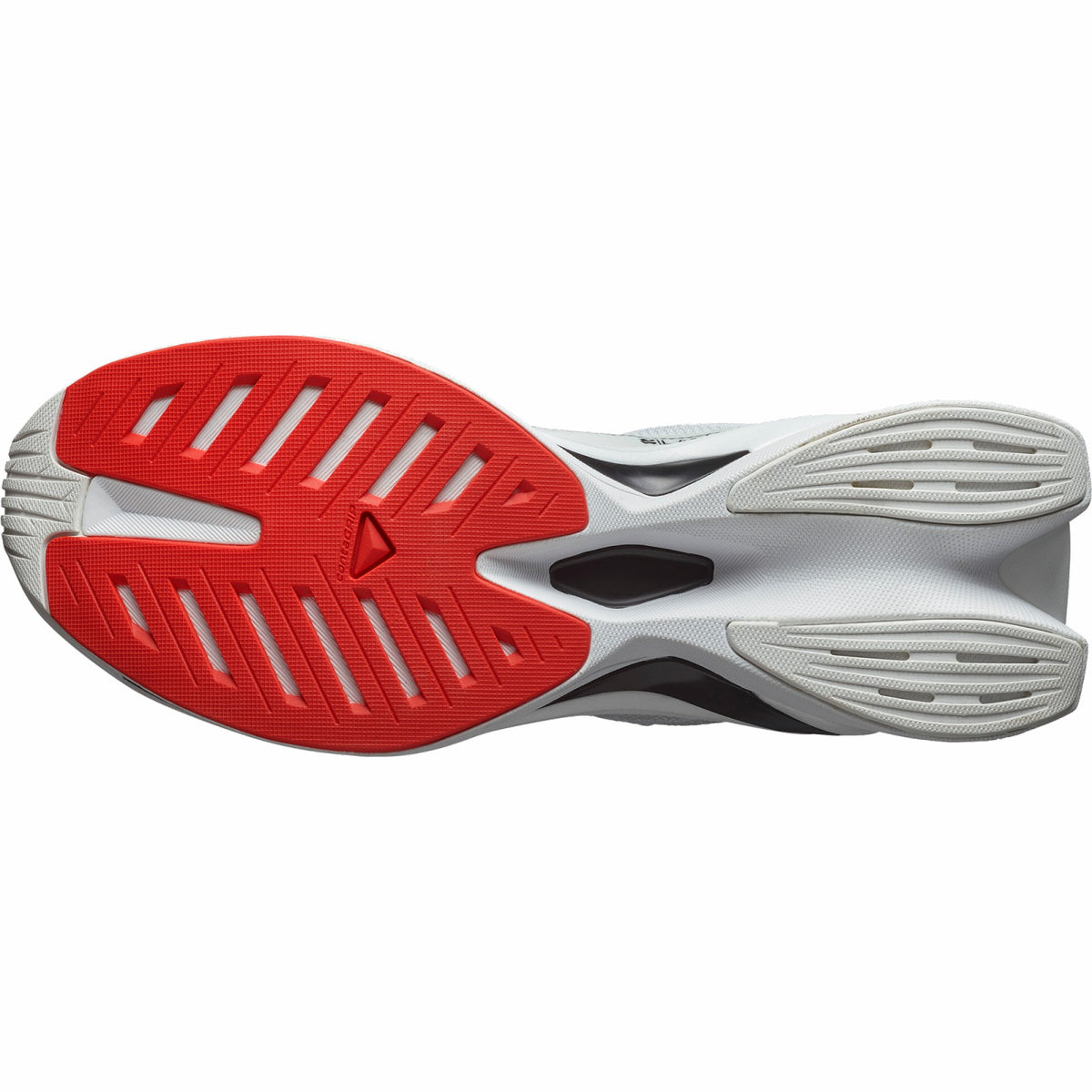 S/LAB SPECTUR Road running shoes - Unisex | Salomon Essential