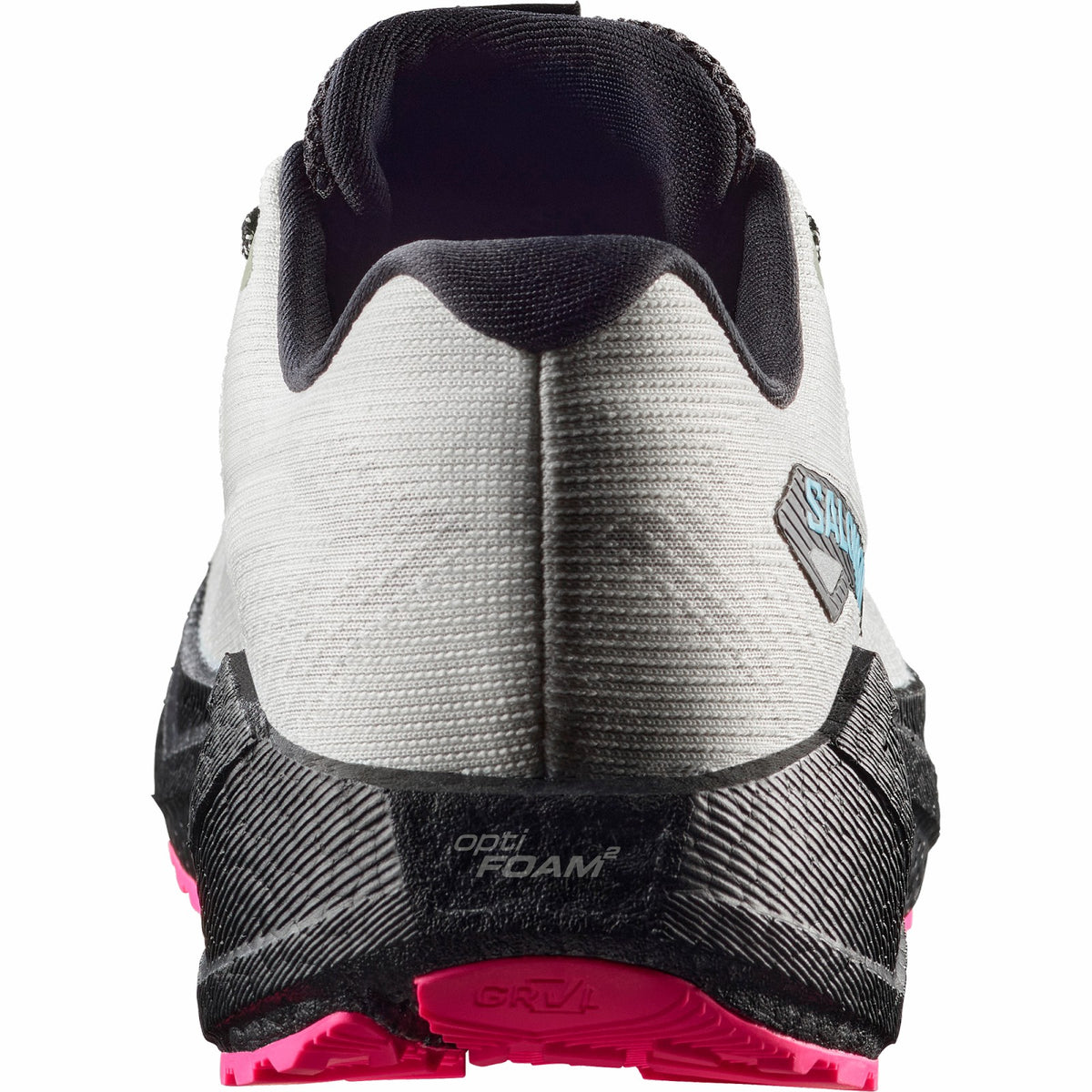 AERO BLAZE 3 GRVL GORE-TEX Gravel running shoes - Men | Salomon Everyday