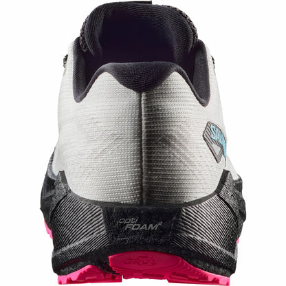 AERO BLAZE 3 GRVL GORE-TEX Gravel running shoes - Men | Salomon Everyday