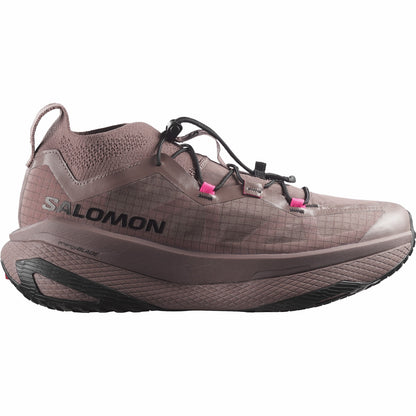 GRVL CONCEPT Gravel running shoes - Unisex | Salomon Value