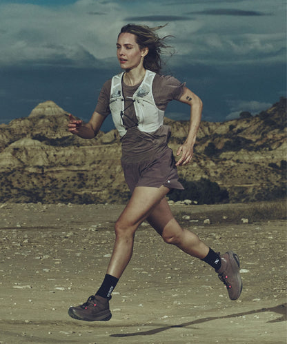 GRVL CONCEPT Gravel running shoes - Unisex | Salomon Value