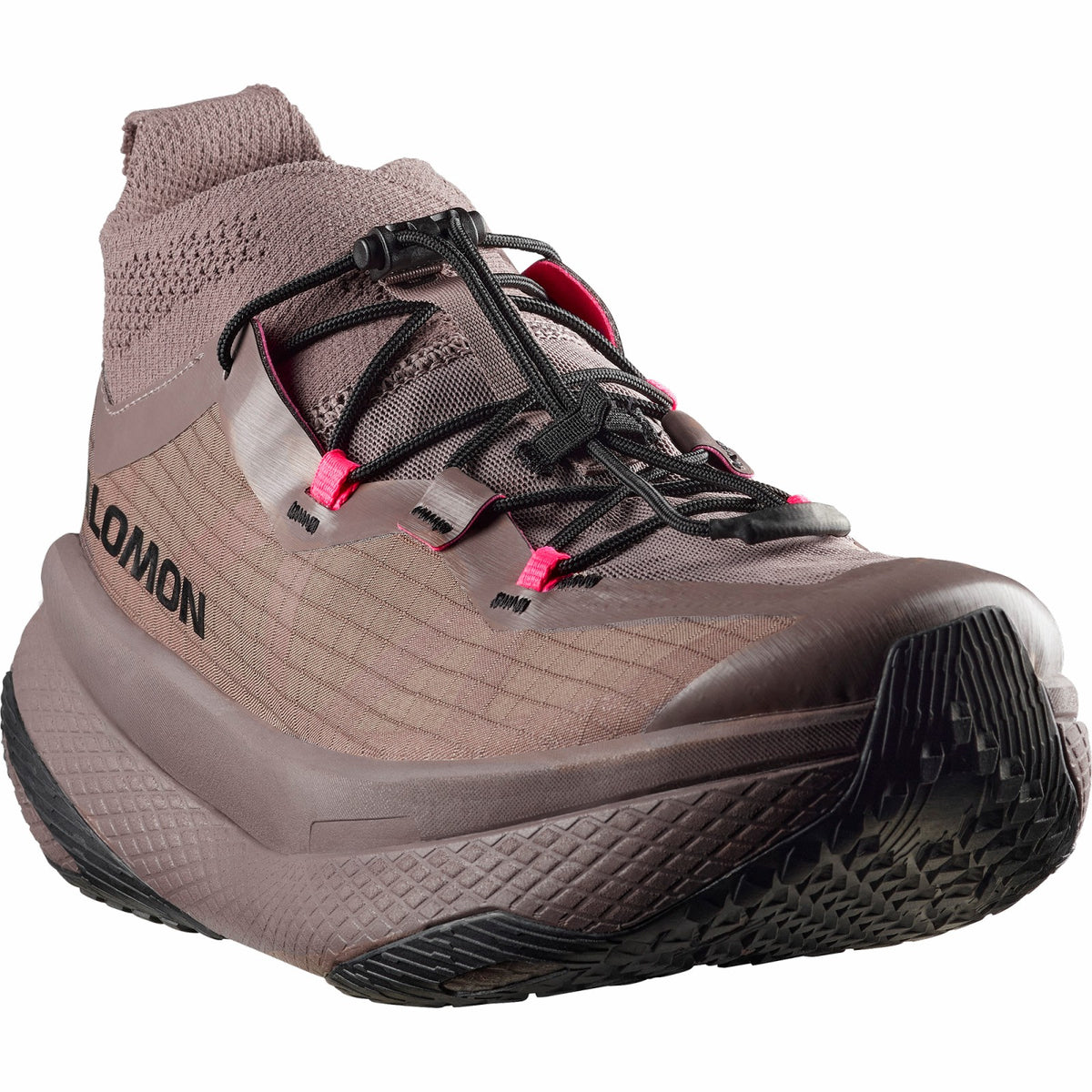 GRVL CONCEPT Gravel running shoes - Unisex | Salomon Value