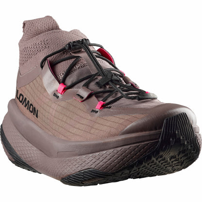 GRVL CONCEPT Gravel running shoes - Unisex | Salomon Value