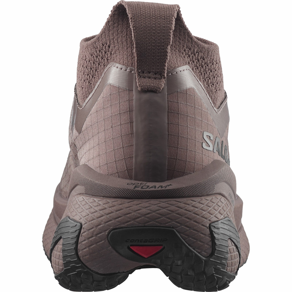 GRVL CONCEPT Gravel running shoes - Unisex | Salomon Value