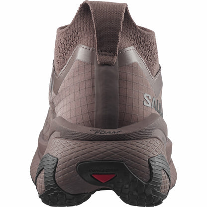 GRVL CONCEPT Gravel running shoes - Unisex | Salomon Value