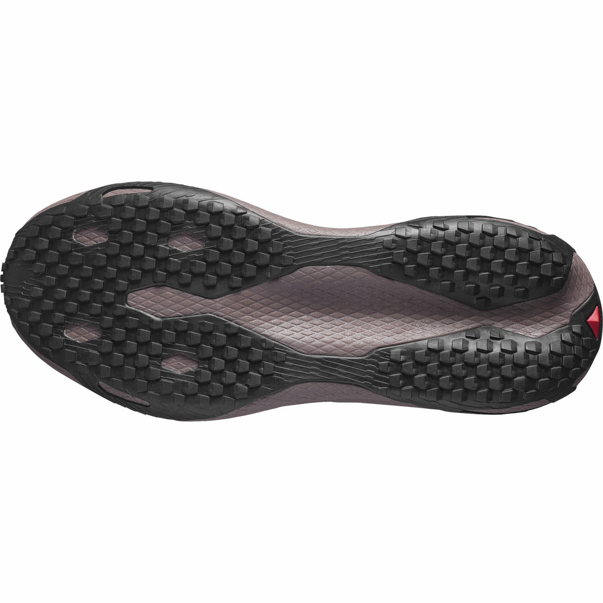 GRVL CONCEPT Gravel running shoes - Unisex | Salomon Value