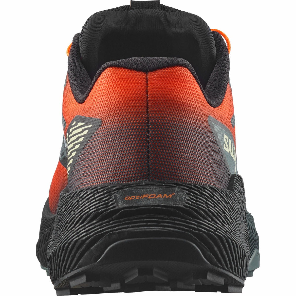 PULSAR QUIVER Trail running shoes - Men | Salomon Great Value