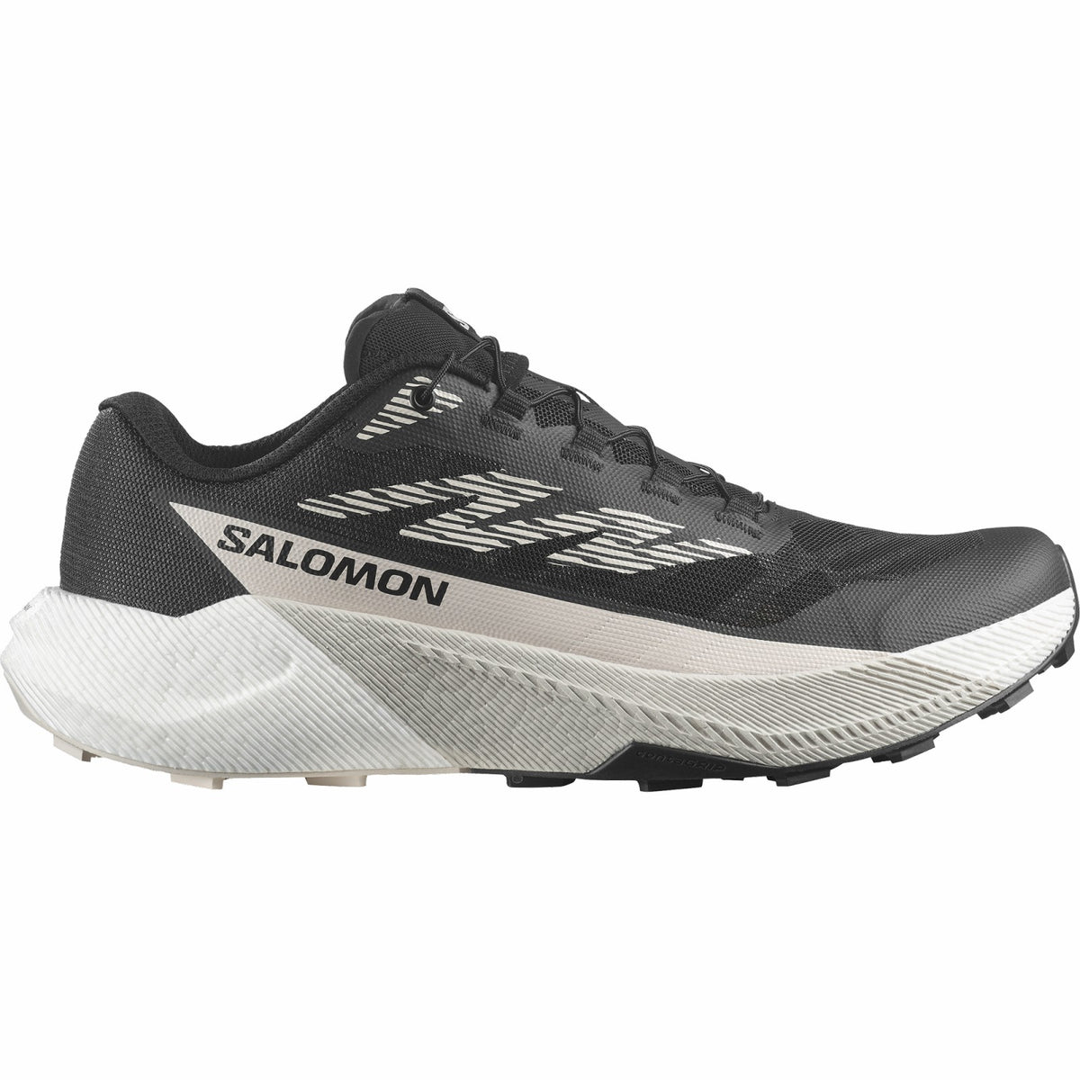 PULSAR Trail running shoes - Men | Salomon Latest