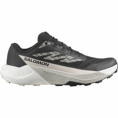 PULSAR Trail running shoes - Men | Salomon Latest