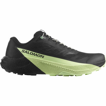 PULSAR Trail running shoes - Men | Salomon Latest