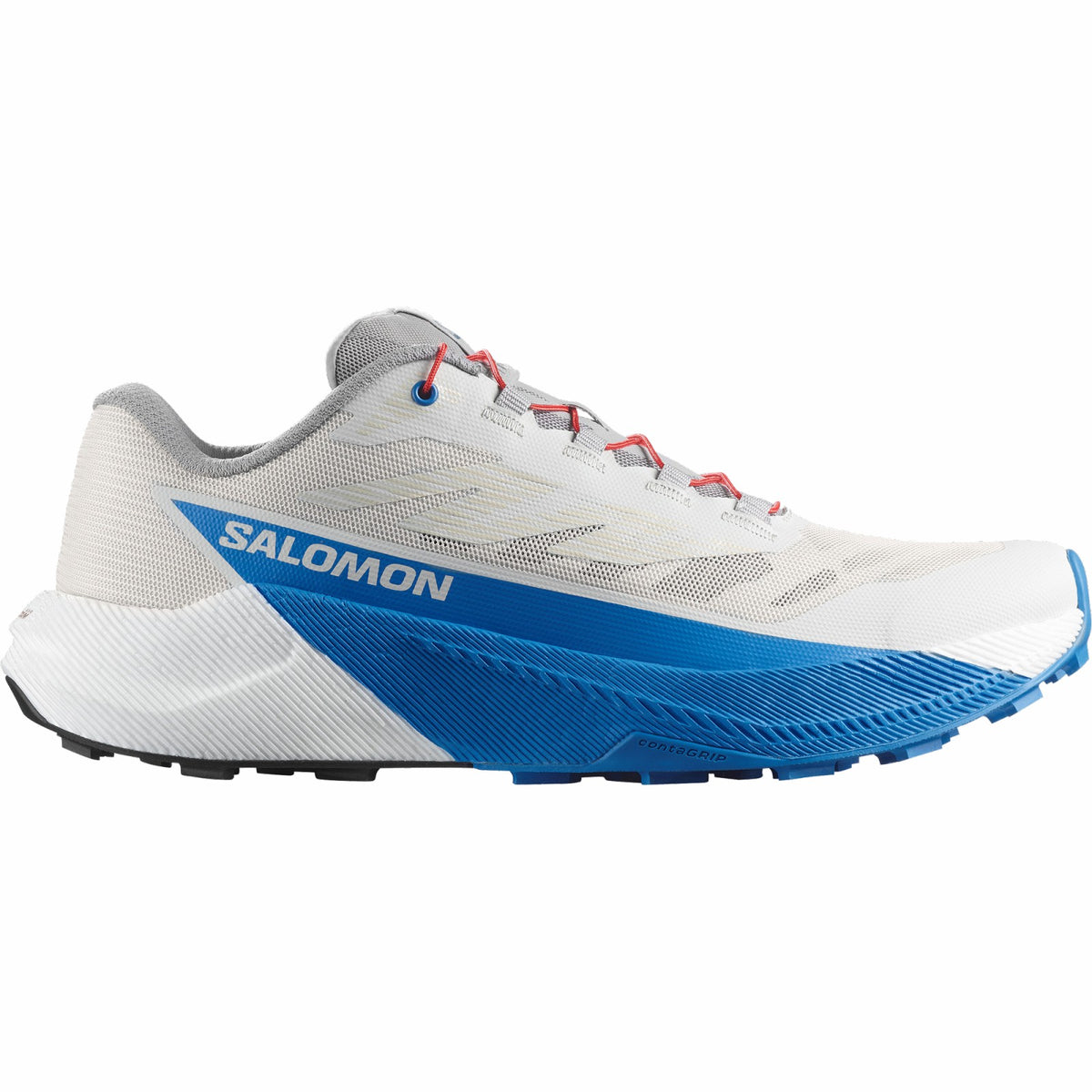 PULSAR Trail running shoes - Men | Salomon Latest