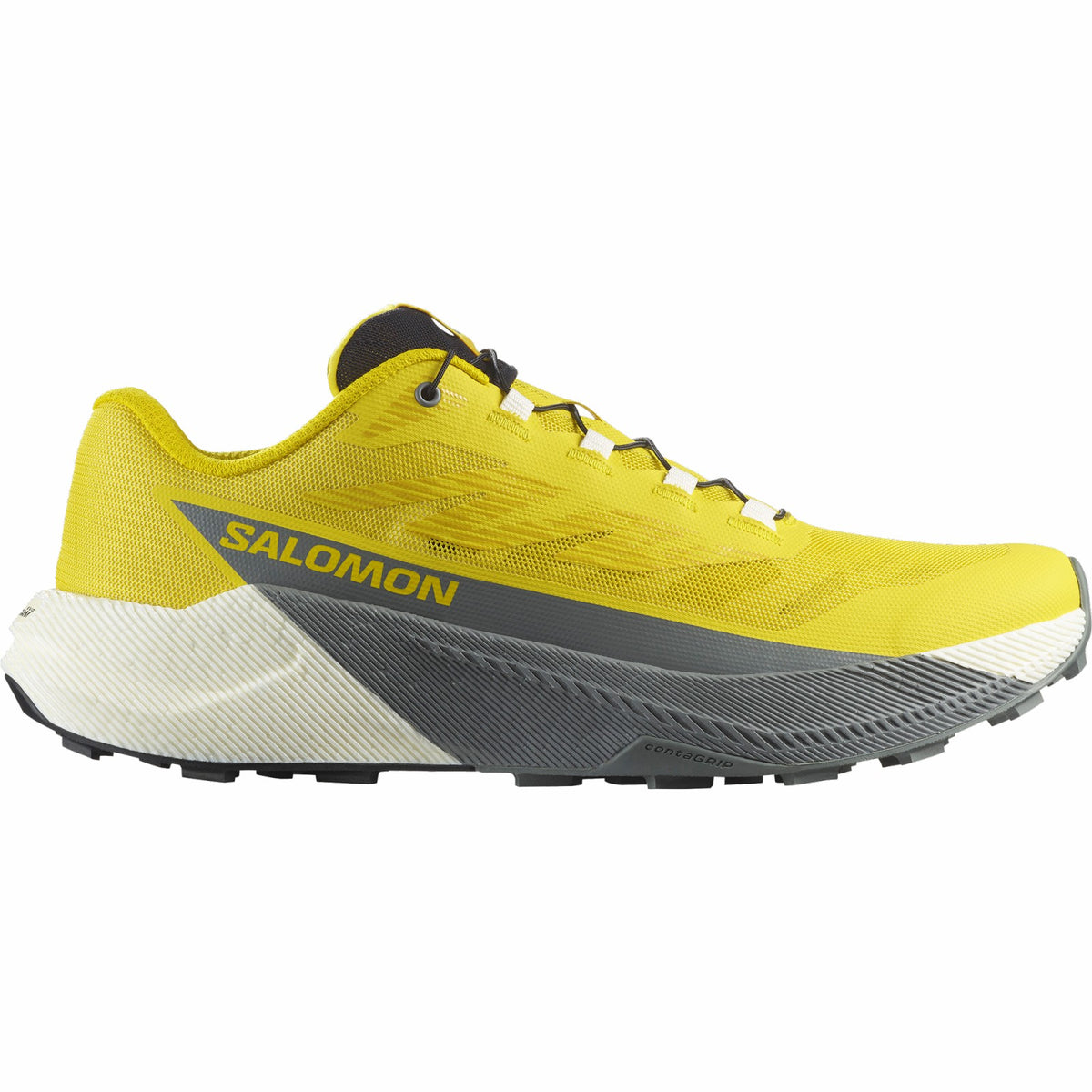 PULSAR Trail running shoes - Men | Salomon Latest