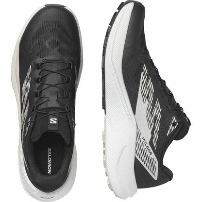 PULSAR Trail running shoes - Men | Salomon Latest