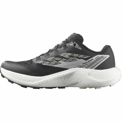 PULSAR Trail running shoes - Men | Salomon Latest