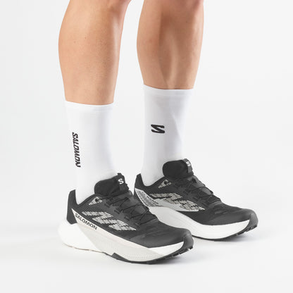 PULSAR Trail running shoes - Men | Salomon Latest