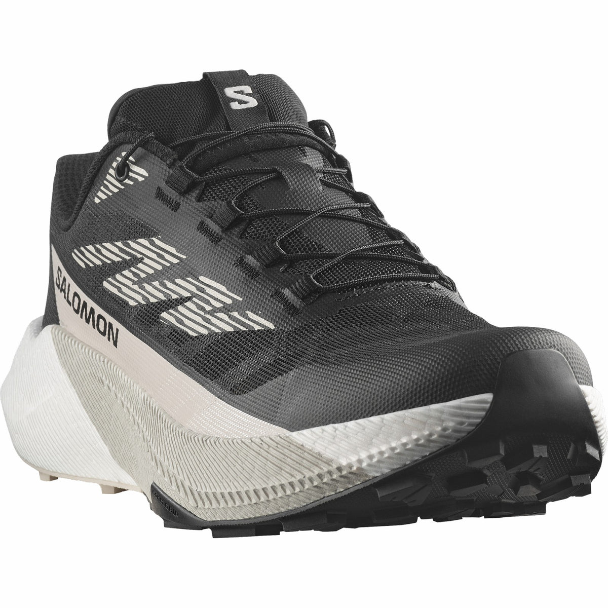 PULSAR Trail running shoes - Men | Salomon Latest